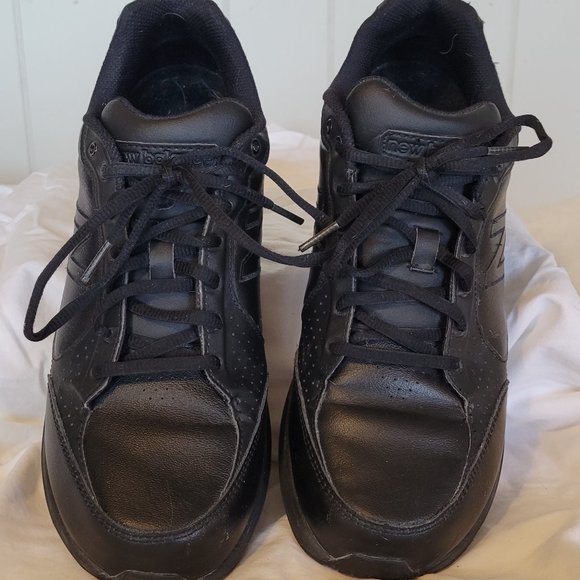 New Balance MW928 Men's - Picture 2 of 3